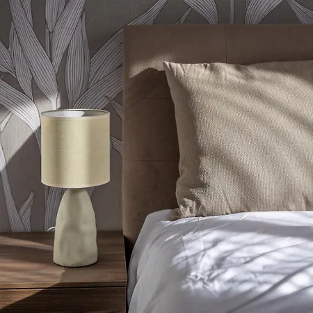 Апартаменты Sunlit Serenity Modern With Views *