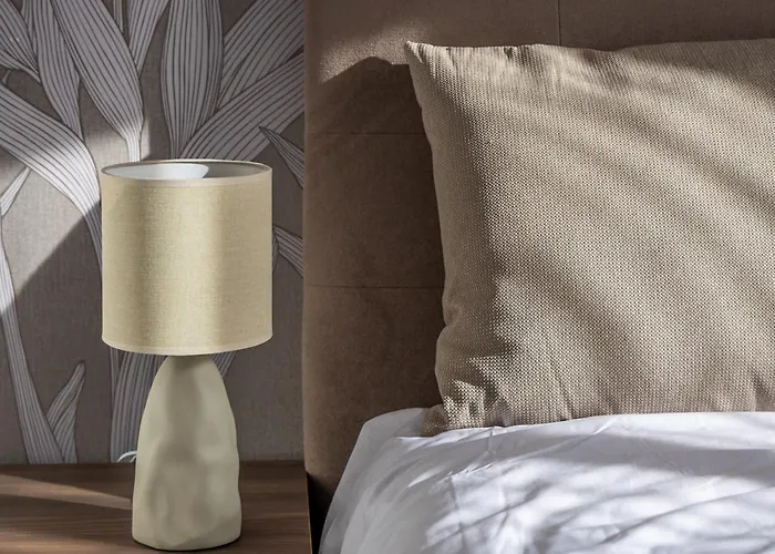 Apartament Sunlit Serenity Modern With Views *